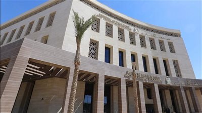 وزارة التربية والتعليم تؤكد: شروط قبول الطلاب في المدارس الرسمية الدولية تتضمن تخصيص نسبة ٥٪؜ للطلاب ذوي الإعاقة