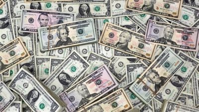 بقيمة 120 مليون جنيهاً.. ضبط عدد من قضايا 