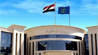 بإنتحال صفة رجال شرطة.. كشف ملابسات واقعة سرقة 2,8 مليون جنيه بالأسكندرية