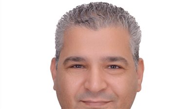 رزق: الشركة المتحدة تقدم محتوى هادف لتنوير العقول