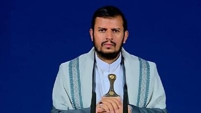 يقدمون أفتك الأسلحة.. 