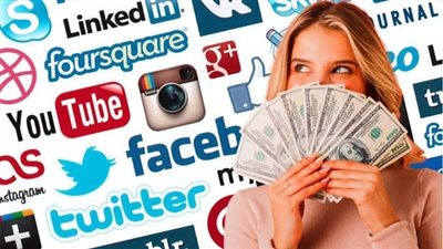 كيف تحوّل وقتك المبذول في الألعاب إلى فرصة لزيادة دخلك؟