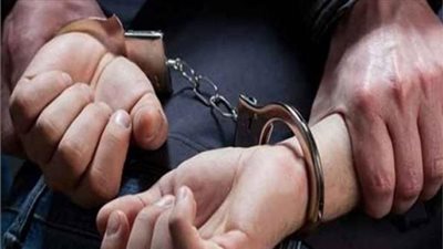 بزعم قدرته على تسفيرهم للخارج.. ضبط شخص بالنصب على المواطنين بالقليوبية 
