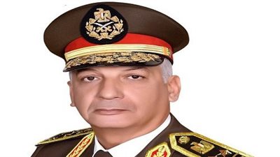 القوات المسلحة تهنئ رئيس الجمهورية بمناسبة الإحتفال بذكرى العاشر من رمضان 1445هـ