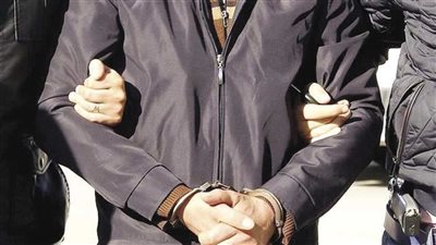  بأسلوب إنتحال الصفة.. ضبط عاطل بتهمة سرقة المواطنين بالقاهرة