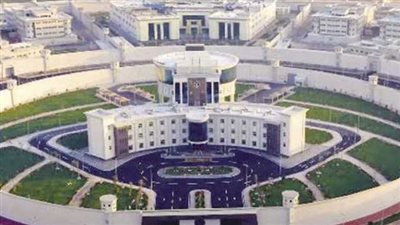 حقيقة إضراب نزلاء بأحد مراكز الإصلاح والتأهيل