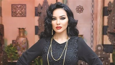 أصاب صفاء سلطان.. ما هو مرض حمى البحر المتوسط؟