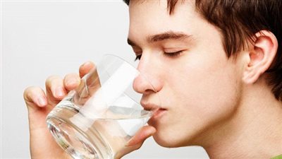 لصوم صحي ومتوازن.. أهمية السوائل في شهر رمضان