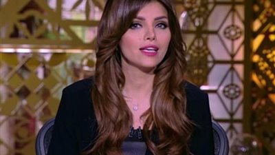 تأجيل استئناف المتهم بالتسبب في إصابة إيمان الحصري بعاهة على حبسه