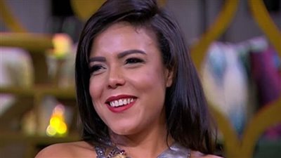 بالمشاركة مع زملاءه.. ناهد السباعي: عملنا مسجد باسم هيثم زكي