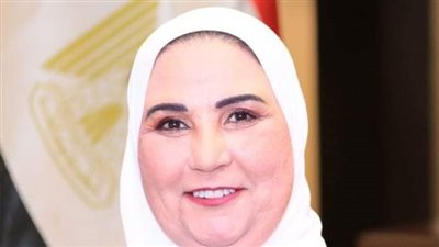 بنك ناصر الاجتماعي يعلن استمرار حساب 10700 لتلقى الزكاة والصدقات