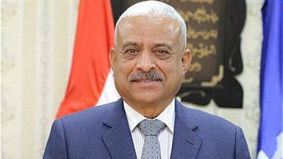  ونعم الأخلاق.. مدرس بالسويس يجبر طلابه بدفع مبالغ مالية.. فتمت إحالتة للنيابة