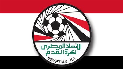 مع توقف دوري الدرجة الثالثة.. رئيس إنبي يُحذر بحدوث كارثة تدق نقوس الخطر