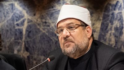 بتكلفة بلغت 17 مليار جنيه.. وزير الأوقاف: بناء وتجديد أكثر من 11 ألف مسجد