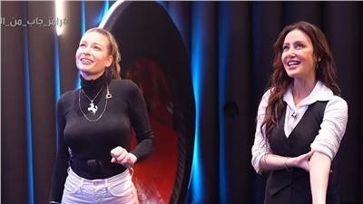 رفضوا 1000 عريس.. مفاجآت عن ضيوف سادس حلقات 