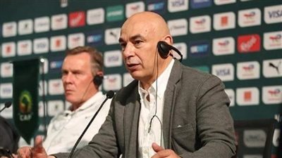  من أجل تحقيق أكبراستفادة.. 