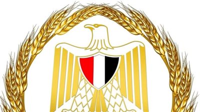 وزير التموين يحظر نقل القمح المحلي من مكان لأخر الا بعد الحصول على تصريح 