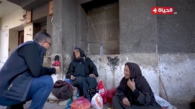 عمرو الليثي يجبر بخاطر 