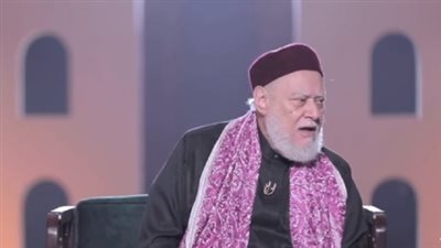 إلغاء جهنم.. علي جمعة يثير الجدل بتصريح جديد