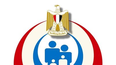 الصحة: مد العمل لفترة مسائية بمبادرة «فحص المقبلين على الزواج» خلال شهر رمضان المبارك