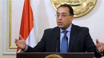 الحكومة: ننسق مع 