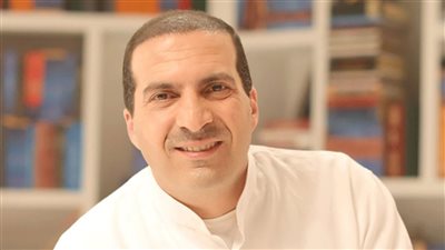 كيف تنقي قلبك من الغل والحقد والحسد؟.. عمرو خالد يوضح 