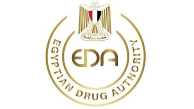 هيئة الدواء تكشف نصائح مهمة لمواجهة مضاعفات الإصابة بالدرن