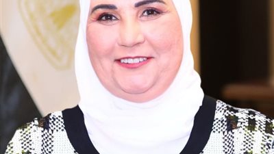 بنك ناصر الاجتماعي يقرر زيادة عائد حساب 