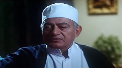 وقع في حمام منزله.. تعرف على سبب وفاة الفنان محمد قشطة