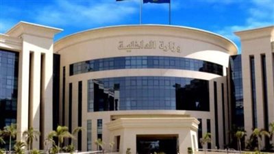 بقيمة 37 مليون جنيهاً.. ضبط عدد من قضايا 