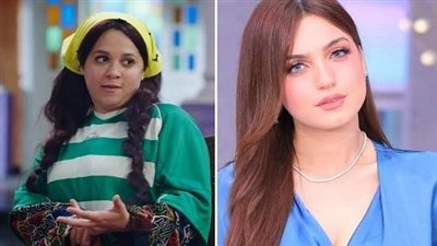 هل تظهر ياسمين عز؟.. مفاجآت مسلسل الكبير أوي 8