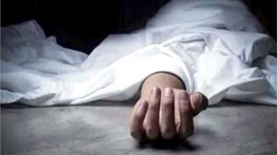 بهدف السرقة.. كشف ملابسات واقعة مقتل إحدى السيدات بالغربية