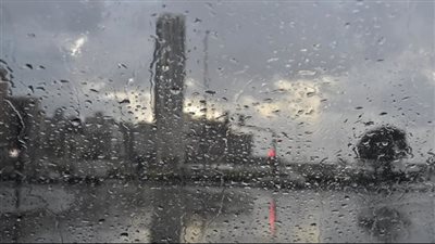 تزامناً مع سقوط الأمطار.. نصائح إرشادية في التعامل مع مهمات الكهرباء