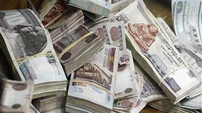 بزعم تسفير المواطنين للخارج.. ضبط 5 أشخاص بتهمة غسـل 20 مليون جنيه