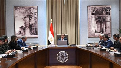 لتوفير مخزون استراتيجي.. الحكومة: البدء في اتخاذ إجراءات سريعة لضبط الأسواق