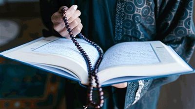 موعد صلاة وعيد الفطر 2024