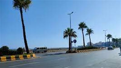 الأرصاد تناشد المواطنين عدم الانخداع بارتفاع الحرارة وعدم تخفيف الملابس