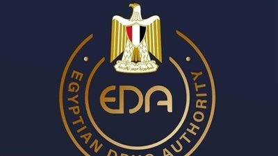 هيئة الدواء تكشف أهمية الرياضة فى رمضان لمريض السكر