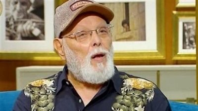 20 مايو أولى جلسات استئناف المتسبب فى وفاة الفنان أشرف عبد الغفور على حبسه