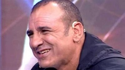 عشان أصرف على نفسي.. محمد لطفي: اشتغلت كهربائي ونقاش قبل الفن