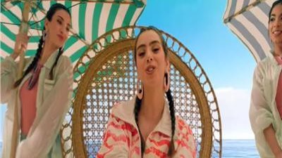 إتوقف.. أسرة عبد الحليم حافظ تنتصر على  إعلان 