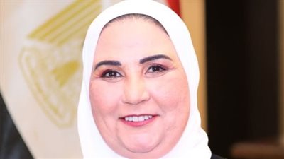 وزيرة التضامن تعلن عن تدخلات اقتصادية واجتماعية تستهدف 150 ألف سيدة في 7 محافظات