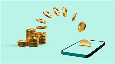 كيفية تحويل شغفك بالألعاب إلى مصدر دخل ثابت