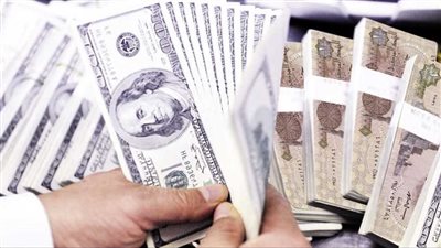 بقيمة 28 مليون جنيهاً.. ضبط عدد من قضايا 