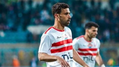 بعد نهاية التوقف الدولي.. جوميز يجهز مفاجأة لـ عبدالله السعيد 