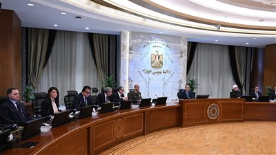 رئيس الوزراء: تكليف فرق عمل بالوزارات والجهات المعنية والأجهزة الرقابية بالنزول للأسواق 
