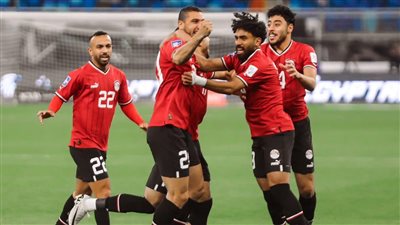 بفرمان كولر.. إراحة السداسي الدولي من مران الأهلي الأول بتنزانيا