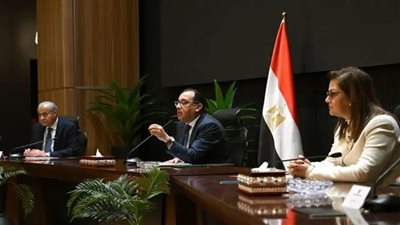 لضبط الأسواق والأسعار.. 