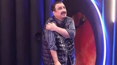 الحلقة 18 من 