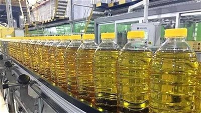  للحفاظ على المخزون الإستراتيجي.. التعاقد على 35 ألف طن زيت خام